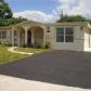 3620 NW 7TH PL, Fort Lauderdale, FL 33311 ID:9403331