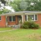 2622 41st Avenue, Meridian, MS 39307 ID:9444876