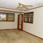 2622 41st Avenue, Meridian, MS 39307 ID:9444879