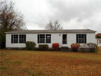 18007 Coal Kiln Road, Painter, VA 23420