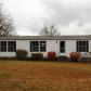 18007 Coal Kiln Road, Painter, VA 23420 ID:8760479