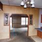 18007 Coal Kiln Road, Painter, VA 23420 ID:8760480