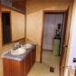 18007 Coal Kiln Road, Painter, VA 23420 ID:8760481
