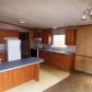 18007 Coal Kiln Road, Painter, VA 23420 ID:8760482