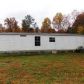 18007 Coal Kiln Road, Painter, VA 23420 ID:8760483