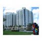 1830 RADIUS DR # 811, Hollywood, FL 33020 ID:9095106