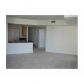1830 RADIUS DR # 811, Hollywood, FL 33020 ID:9095107