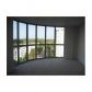 1830 RADIUS DR # 811, Hollywood, FL 33020 ID:9095108