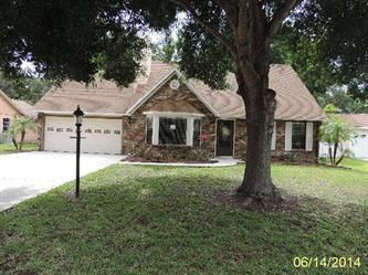 5749 Forester Lake Drive, Sarasota, FL 34243