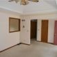 707 W Mcdowell Ave, Odessa, MO 64076 ID:9454314