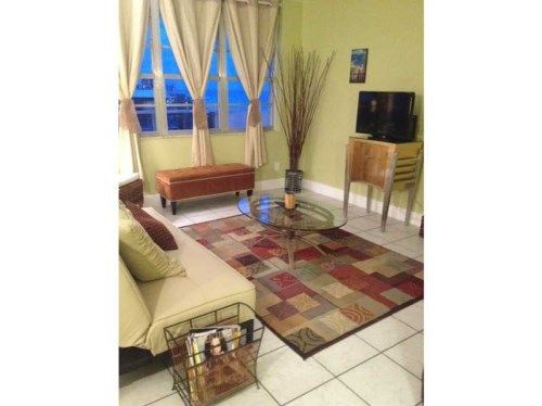 100 LINCOLN RD # 1529, Miami Beach, FL 33139