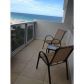 100 LINCOLN RD # 1529, Miami Beach, FL 33139 ID:9253712