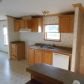 10096 Smith Rd, Middlesex, NC 27557 ID:9444005