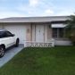 4935 NW 54 CT, Pompano Beach, FL 33065 ID:9458732