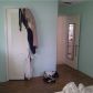 4935 NW 54 CT, Pompano Beach, FL 33065 ID:9458741