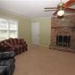 5921 Hwy. 101, Rogersville, AL 35652 ID:9100890
