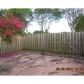 6750 NW 192 LN # 0, Hialeah, FL 33015 ID:9102422