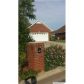 1404 Lake Pointe Drive, Decatur, AL 35603 ID:9071068