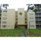 6930 MIAMI GARDENS DR # 1-507, Hialeah, FL 33015 ID:9102407