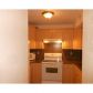 6930 MIAMI GARDENS DR # 1-507, Hialeah, FL 33015 ID:9102409