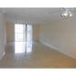 6930 MIAMI GARDENS DR # 1-507, Hialeah, FL 33015 ID:9102410