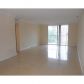 6930 MIAMI GARDENS DR # 1-507, Hialeah, FL 33015 ID:9102411