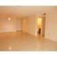 6930 MIAMI GARDENS DR # 1-507, Hialeah, FL 33015 ID:9102413