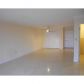 6930 MIAMI GARDENS DR # 1-507, Hialeah, FL 33015 ID:9102414