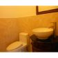 6930 MIAMI GARDENS DR # 1-507, Hialeah, FL 33015 ID:9102415