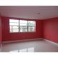 6930 MIAMI GARDENS DR # 1-507, Hialeah, FL 33015 ID:9102416