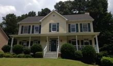 1225 Midland Way Lawrenceville, GA 30043