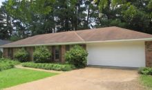 62 Fenceway Dr Brandon, MS 39042