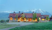 0986 Cattle Creek Ridge Road Carbondale, CO 81623