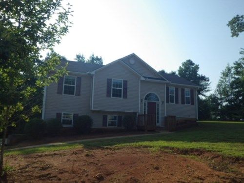 170 Hunters Ridge Dr, Covington, GA 30014