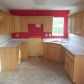 170 Hunters Ridge Dr, Covington, GA 30014 ID:8996412