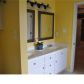 1404 Lake Pointe Drive, Decatur, AL 35603 ID:9071076