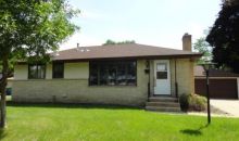 7036 Drew Ave N Minneapolis, MN 55429