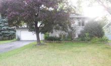 7725 Regent Ave N Minneapolis, MN 55443