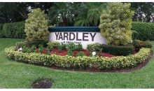7715 YARDLEY DR # 202 Fort Lauderdale, FL 33321