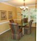 170 Beaverwood Lane, Lawrenceville, GA 30044 ID:9371168