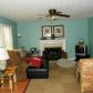 170 Beaverwood Lane, Lawrenceville, GA 30044 ID:9371171