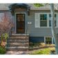 810 W 2nd Ave, Cheyenne, WY 82001 ID:9430960