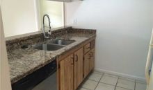 6040 SHAKERWOOD CR # 201 Fort Lauderdale, FL 33319