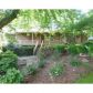 2424 Rachel Court, Marietta, GA 30066 ID:8574783