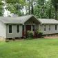 811 Hampton Court, Woodstock, GA 30188 ID:8856403