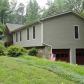 811 Hampton Court, Woodstock, GA 30188 ID:8856405