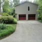 811 Hampton Court, Woodstock, GA 30188 ID:8856406