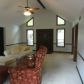 811 Hampton Court, Woodstock, GA 30188 ID:8856408