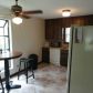811 Hampton Court, Woodstock, GA 30188 ID:8856409