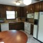 811 Hampton Court, Woodstock, GA 30188 ID:8856410